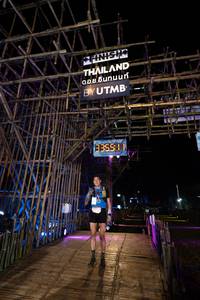 BIB: 2021
                            <button type="button" onclick="openModal(15981430)" class="btn btn-primary btn-sm float-right btn-popup" data-toggle="modal" data-target=".modal-high-quality">
                        <i class="fas fa-shopping-cart"></i> Add to Cart
                    </button>
                                            <button type="button" onclick="isThisMe(15981430, true)" class="btn btn-success btn-sm float-right btn-popup btn-isme hidden" data-toggle="tooltip" data-placement="bottom" title="นี่คือรูปของคุณใช่ไหม คลิกที่นี่เพื่อเอาเข้าอัลบั้ม">
                        <i class="fas fa-plus"></i> Add to album
                    </button>
                    <button type="button" onclick="isThisMe(15981430, false)" class="btn btn-warning btn-sm float-right btn-popup btn-isnotme hidden">
                        <i class="fas fa-ban"></i> Remove from album
                    </button>